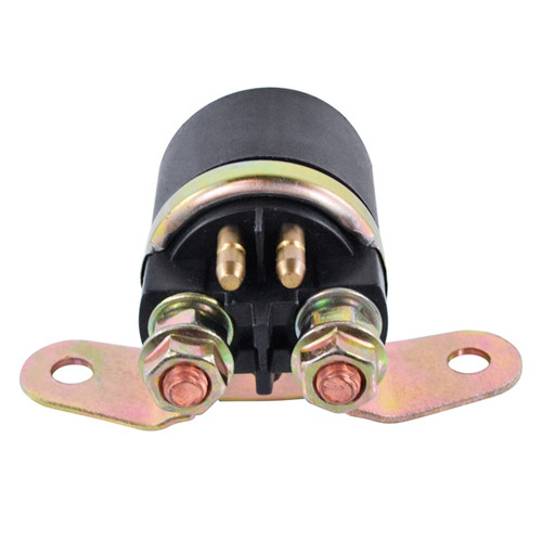 Kimpex HD Starter Relay Solenoid Switch Fits Suzuki - 225564 - 225564
