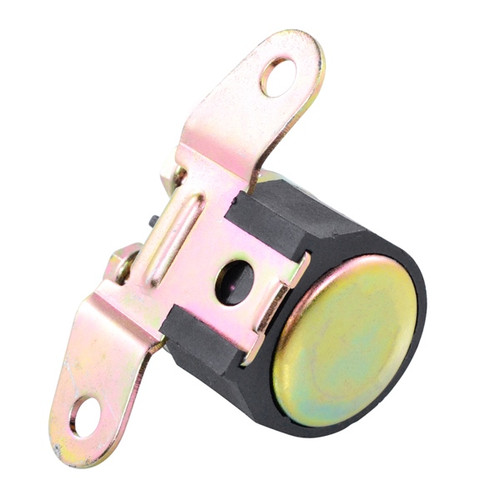 Kimpex HD Starter Relay Solenoid Switch Fits Suzuki - 225564 - 225564