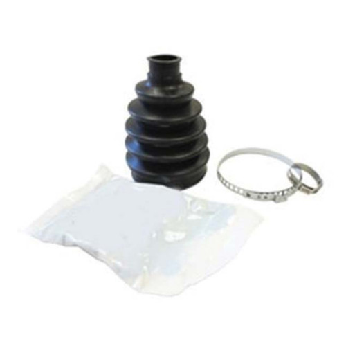 Demon CV Boot Kit - 296480