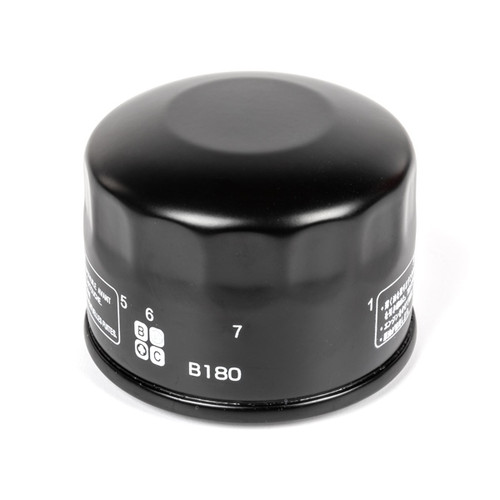 Kimpex Oil Filter - 785043