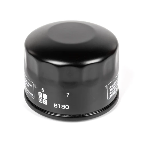 Kimpex Oil Filter - 785043