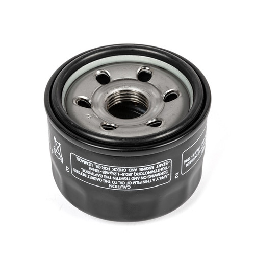 Kimpex Oil Filter - 785043