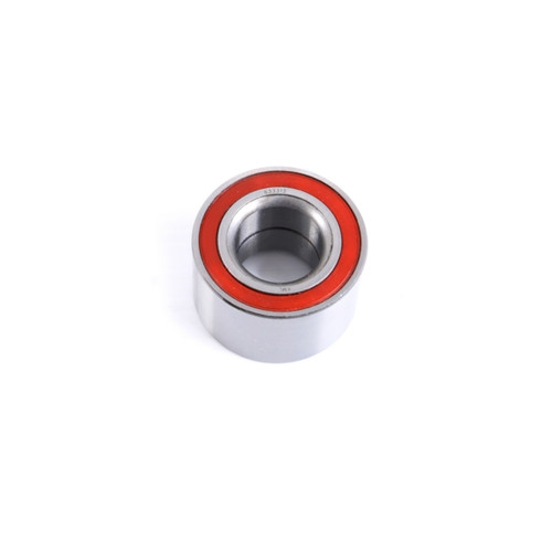 Kimpex HD Wheel Bearing & Seal Kit - 326136