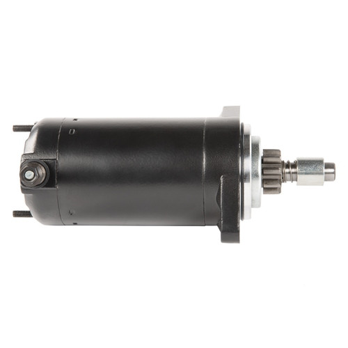 Kimpex HD Starter - Redline Economical Version Marine - 794952