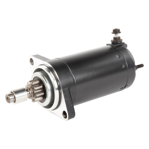 Kimpex HD Starter - Redline Economical Version Marine - 794952