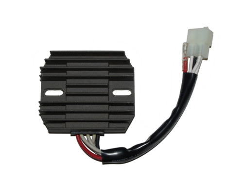 ElectroSport Voltage Regulator Rectifier Fits Yamaha - 215064 - 215064
