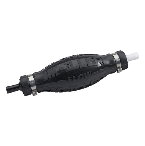 Scepter Primer Bulb - 742070