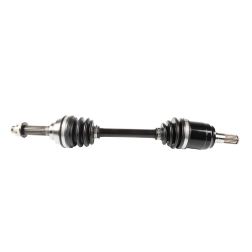 Kimpex Complete Axle SUZUKI - 416254