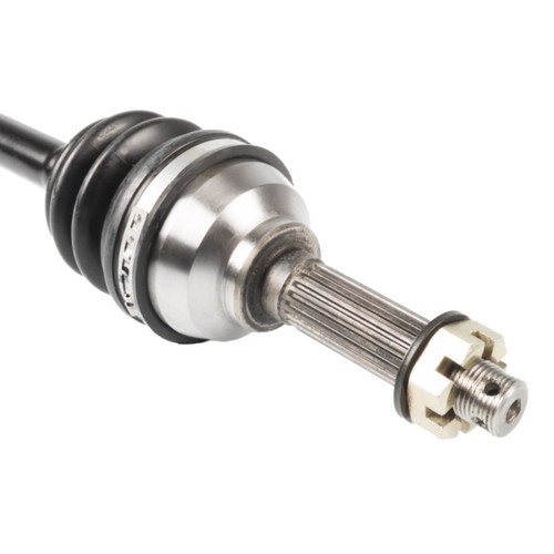 Kimpex Complete Axle SUZUKI - 416254