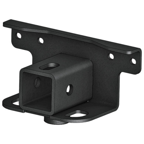 KFI Products Receiver Hitch - 218218