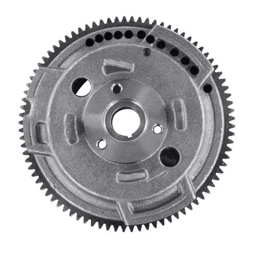 Kimpex HD Flywheel 225565 - 225565