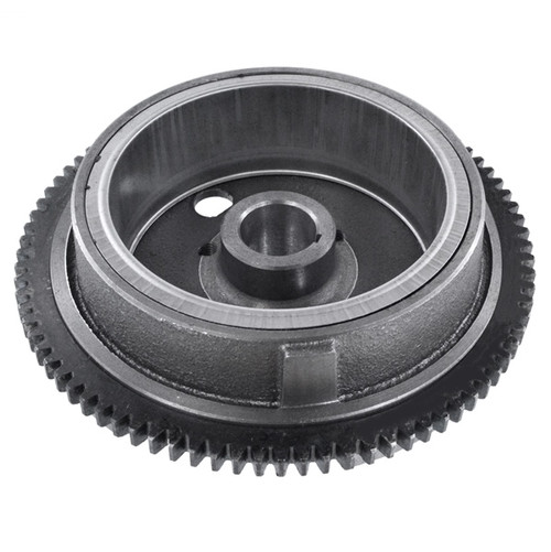 Kimpex HD Flywheel 225565 - 225565