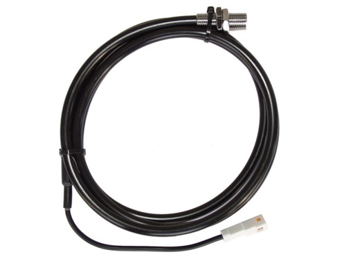Trailtech Speed Sensor Cable - 204155