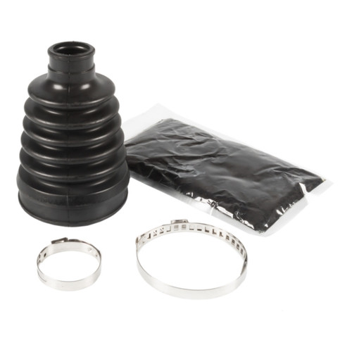 Demon CV Boot Kit - 296482