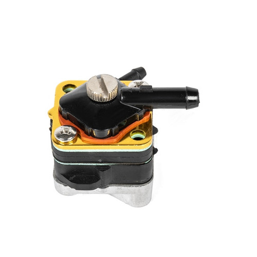 Kimpex Fuel Pump - 785044