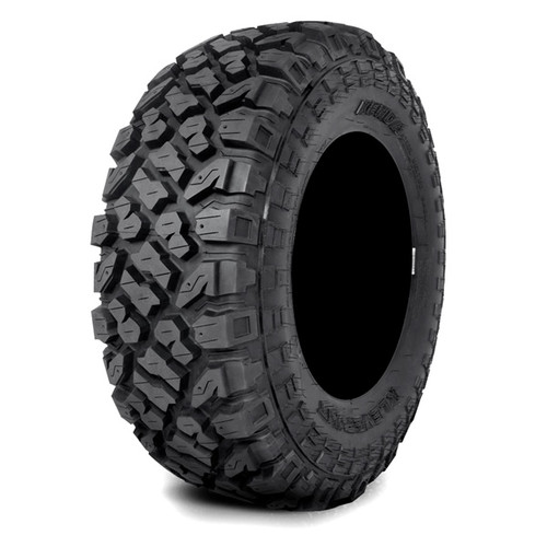 Kenda Klever XT Tire - 27x11R14 - 356638