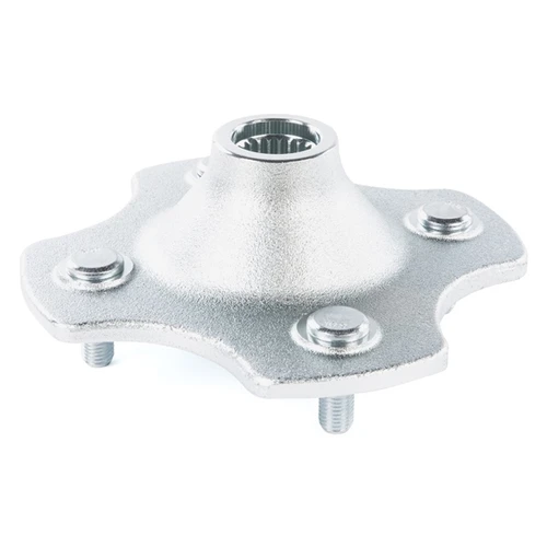 Wide Open Rear Axle Hub - 171299