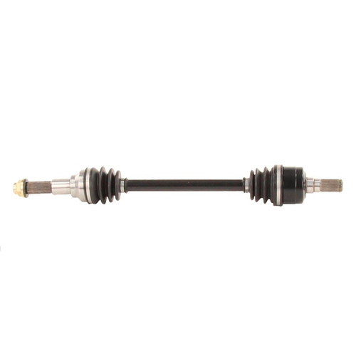TrakMotive Complete Axle YAMAHA - 216739