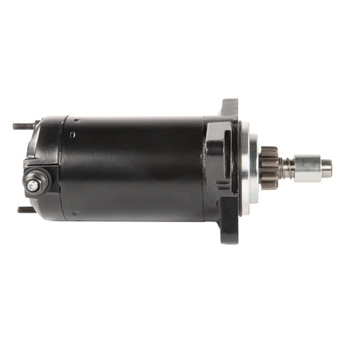 Kimpex HD Starter - Redline Economical Version Fits Sea-doo - Marine - 794955
