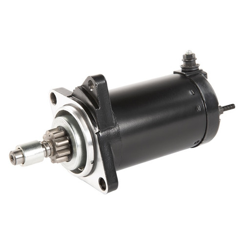 Kimpex HD Starter - Redline Economical Version Marine - 794955