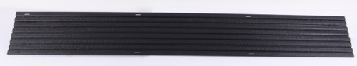 Caliber Multi-Glides Wide Surface Protection - 200972