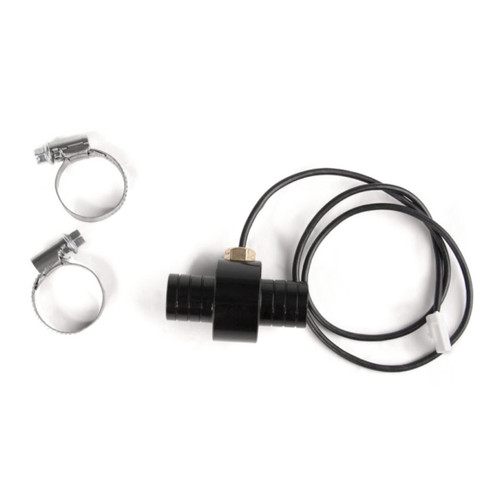 Trailtech 19mm Radiator Hose Temperature Indicator ATV, UTV - 72-EH1 - 204242