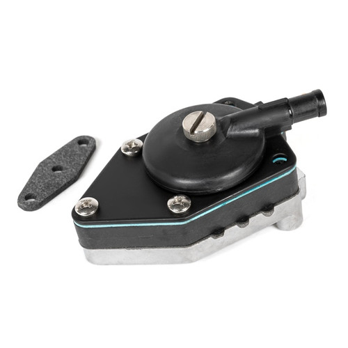 Kimpex Fuel Pump - 785045