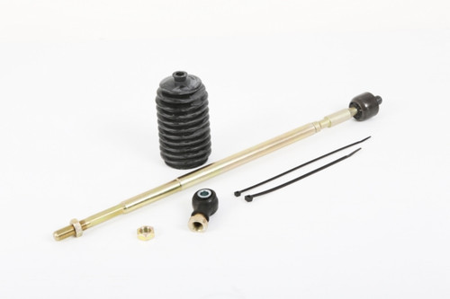All Balls Tie Rod End Rack Kit Left - 207419
