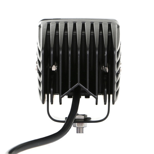 Kimpex LED Work Spot Light for UTV and ATV - 175568