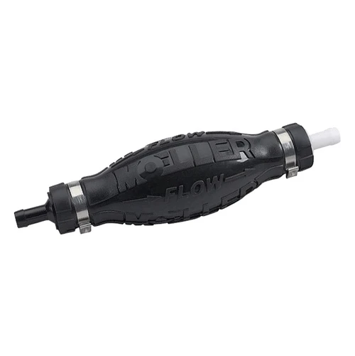 Scepter Primer Bulb - 742072