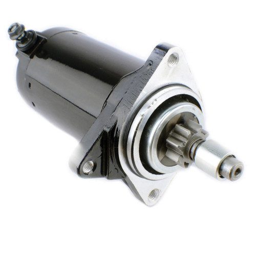 PROTORQUE Starter Fits Sea-doo - Marine - 794956