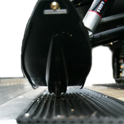 Caliber LowPro Glides™ Surface Protection - 200973