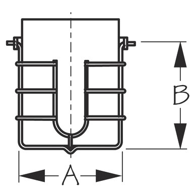 Sea Dog Swivel Cup Holder - 702862