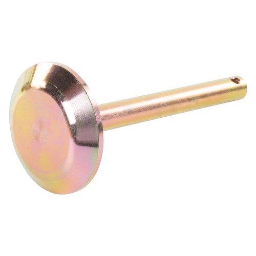 KFI Products Snow Plow Skid - 218226