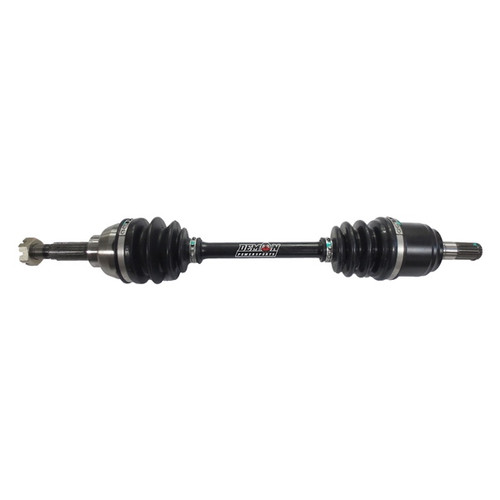 Demon Complete HD Axle Fits Can-am - 296484