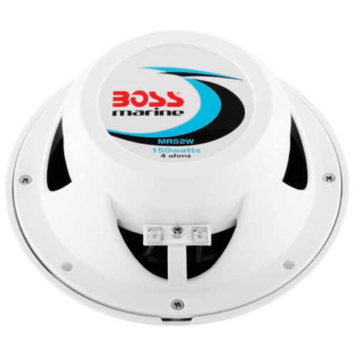 Boss Audio 150W Speaker - 749144