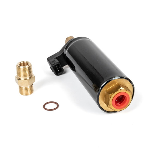 Kimpex Fuel Pump - 785046