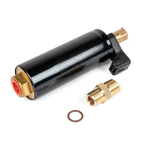 Kimpex Fuel Pump - 785046