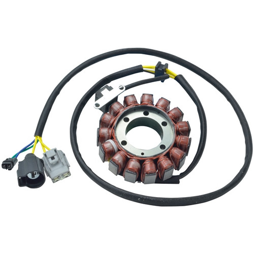 Arrowhead Stator KAWASAKI - 188316 - 188316