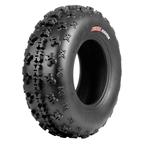 Kenda Havok Tire - 23x7-10 - 356640