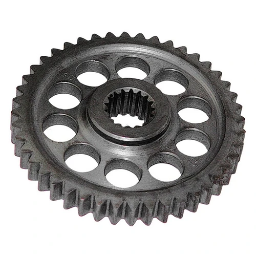 Venom Hyvo 3/4" Internal  Drive Sprocket - 270098