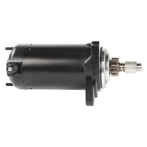 Kimpex HD Starter - Redline Economical Version Marine - 794958
