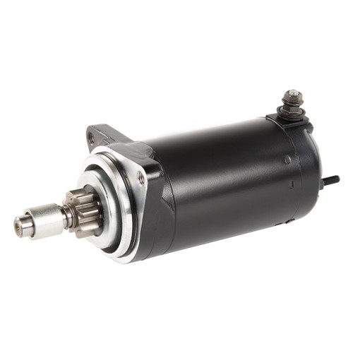 Kimpex HD Starter - Redline Economical Version Marine - 794958