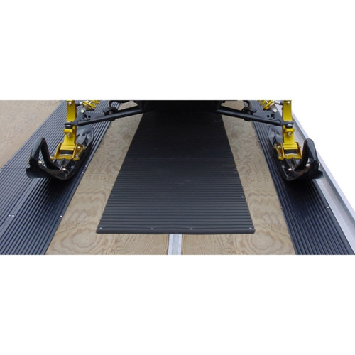 Caliber LowPro Glides Wide™ Surface Protection - 200974