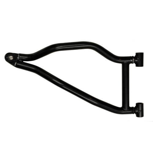 Super ATV High Clearance A-Arm Fits Polaris - 316623