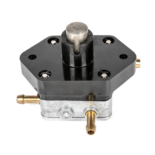 Kimpex Fuel Pump - 785047