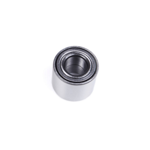 Kimpex HD Wheel Bearing & Seal Kit - 326144