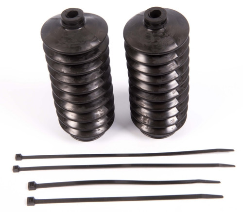 All Balls Rack Boot - 207421
