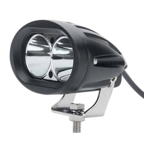 Kimpex LED Anti-fog Light for UTV and ATV - 175571