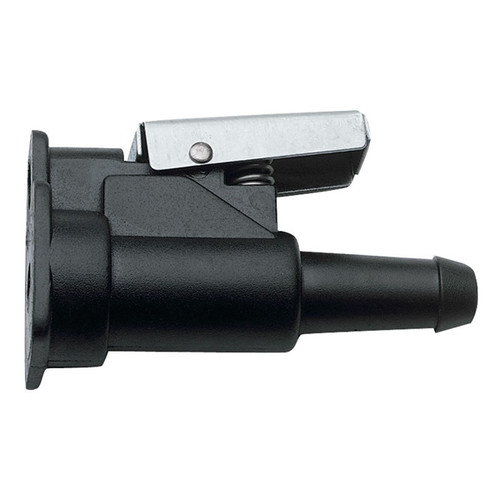 Scepter Johnson Evinrude Tank Connector - 742083